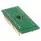BMC050-SHUTL (BMC050 SHUTTLE BOARD FOR DEV KIT)