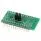 BMI160-SHUTL (SHUTTLE BOARD DEV KIT BMI160)