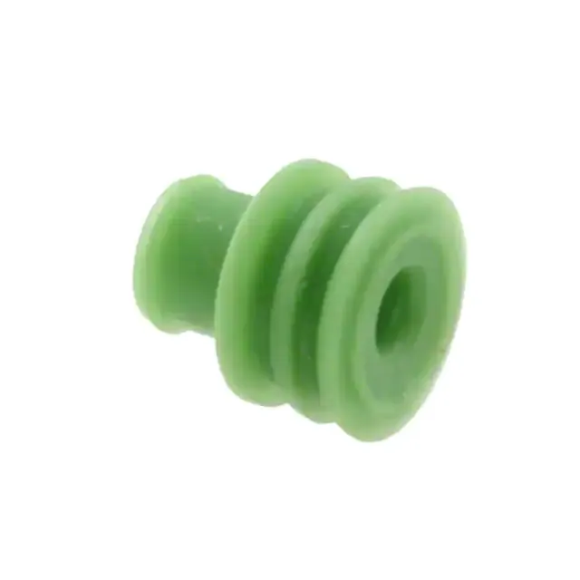 828985-1 (SEAL PROTECTOR 2.5MM SYST GREEN)