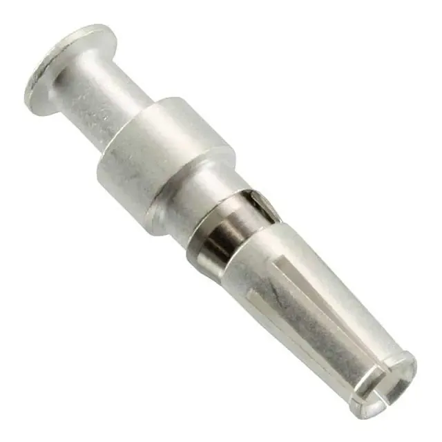 82913602A (CONTACT SOCKET 14AWG CRIMP SLVR)