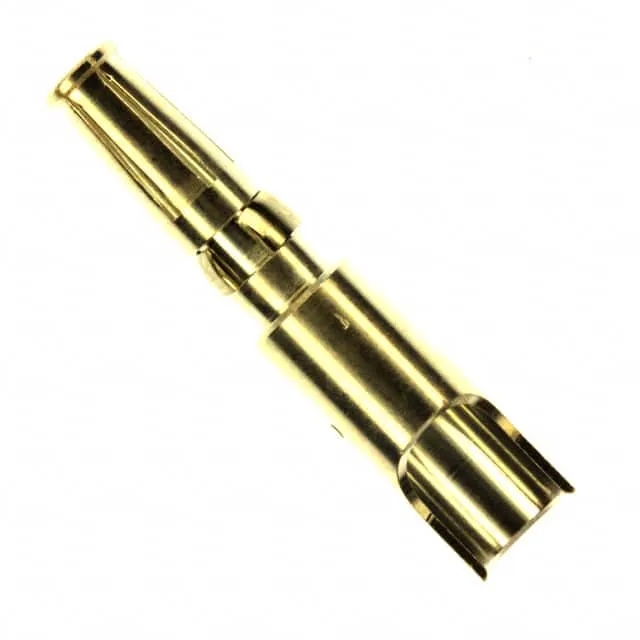 82911684ZX (CONTACT SOCKET 8-12AWG CRIMP)