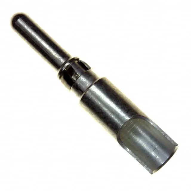 82911685NZX (CONTACT PIN 8-12AWG CRIMP GOLD)