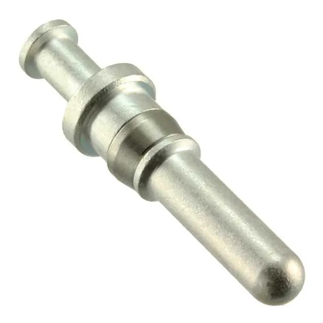 82913601A (CONTACT PIN 16AWG CRIMP SILVER)