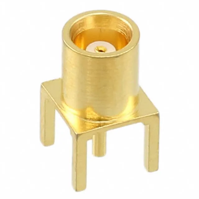 829558-2 (CONN MCX JACK STR 50 OHM PCB)