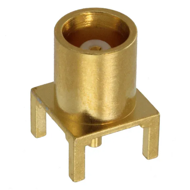 829558-4 (CONN MCX JACK STR 50 OHM PCB)