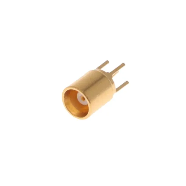 829559-2 (CONN MCX JACK STR 50 OHM PCB)