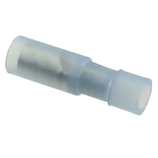 82F-180-NL-A (CONN TERM RCPT 14-16AWG CRIMP)