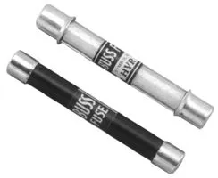 HVA-6 (Промышленные и электрические предохранители) - EATON BUSSMANN