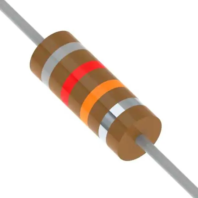 RC12KT82K0 (RES 82K OHM 1/2W 10% AXIAL)