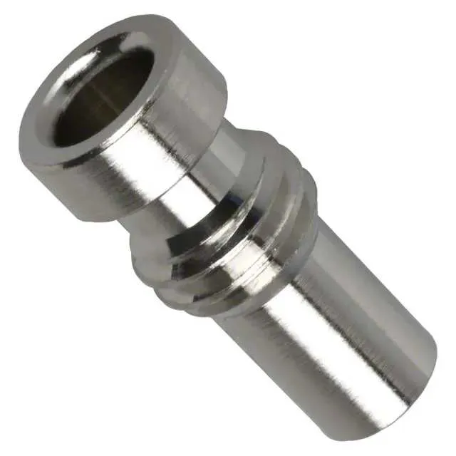 83-168-RFX (CONN REDUCNG ADAPTR FOR UHF PLUG)