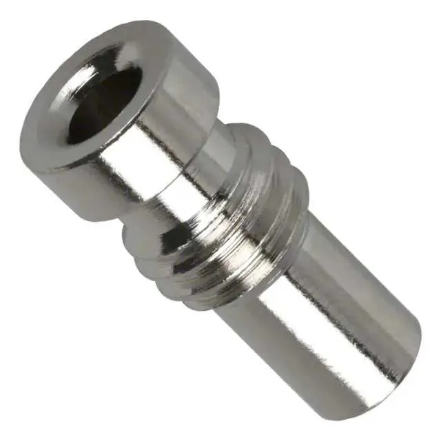 83-185-RFX (CONN REDUCNG ADAPTR FOR UHF PLUG)