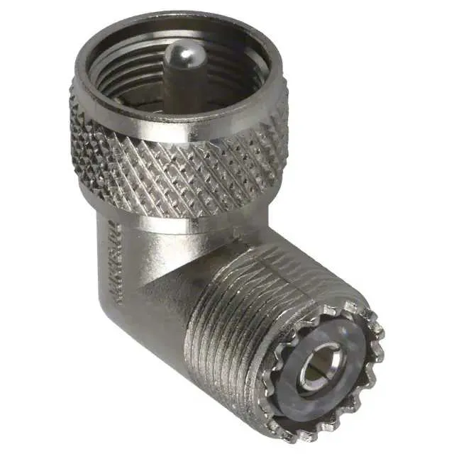 83-1AP (CONN ADAPT PLUG TO JACK UHF)