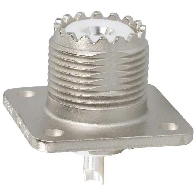 83-798 (CONN UHF RCPT STR SOLDER)