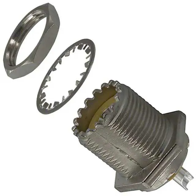 83-878 (CONN UHF JACK STR SOLDER)