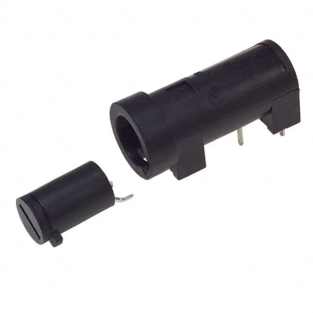 830/835 (FUSE HOLDER CART 250V 6.3A PCB)