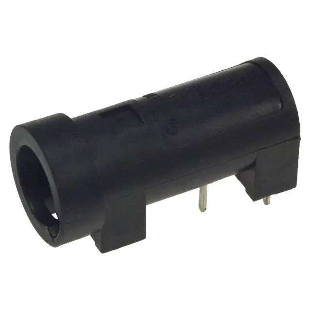 83000000005 (FUSE HOLDER CART 250V 6.3A PCB)
