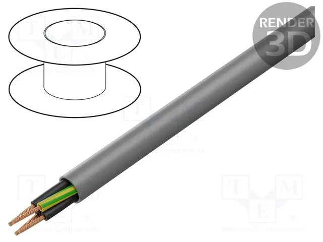 13002 (ME BLUETOOTH MODULE (DUAL MODE))