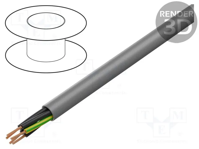 13003 (MICROPHONE ARM LM-2 25 1.0LB")