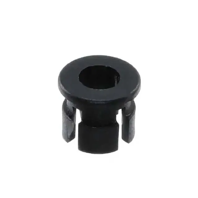 8309 (HOLDER LED SNAP-IN T-1.171HOLE")