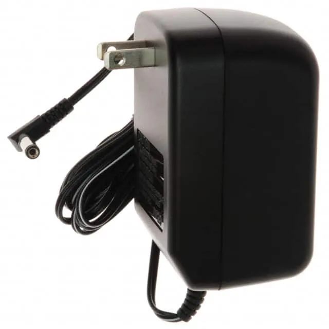 830AS15070 (AC/DC WALL MOUNT ADAPTER 15V 11W)