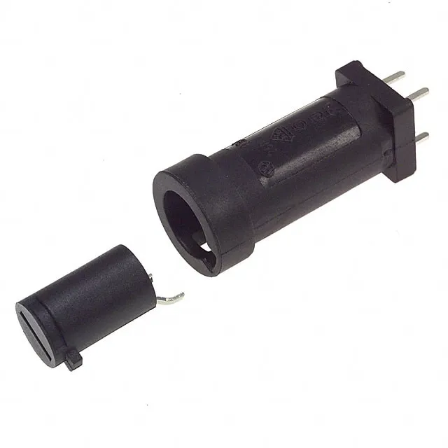 831/835 (FUSE HOLDER CART 250V 6.3A PCB)