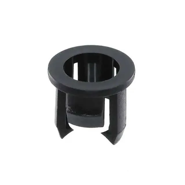 8310 (HOLDER LED SNAP-IN T-13/4.200H")