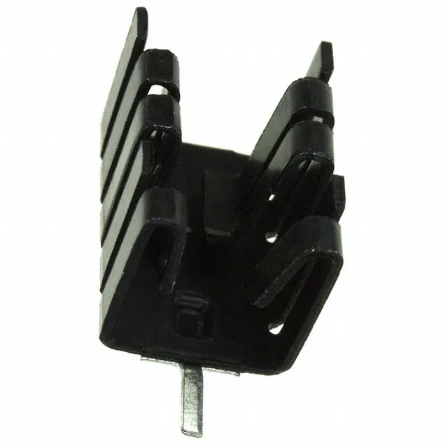 831302B00000 (HEATSINK STAMP 19X12.8X12.7MM)