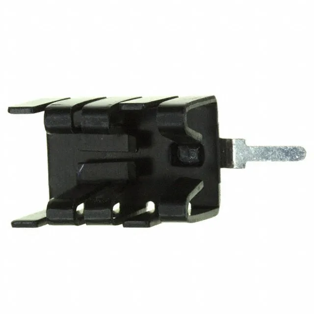 831502B03700 (HEATSINK STAMP 19X12.8X12.7MM)