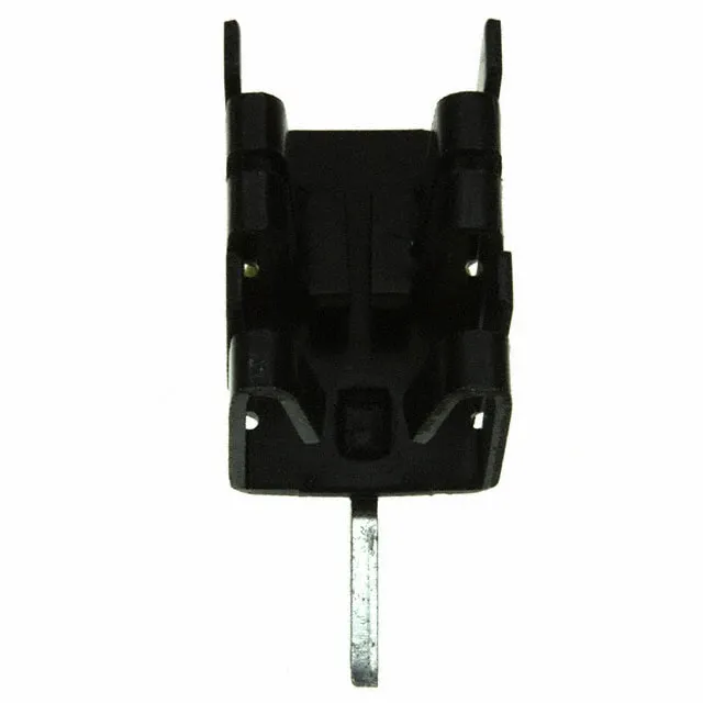 831502B03900 (HEATSINK STAMP 19X12.8X12.7MM)
