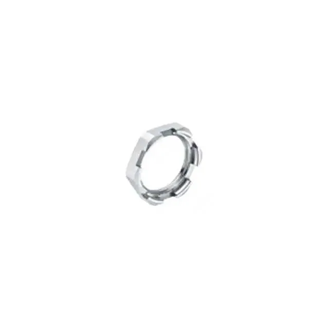 A8324.17 (LOCKNUT M12X1.6 FOR 2450.17.36)