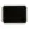 SCD223110QCD (IC CONTROLLER 2CHAN 100QFP)