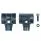 83268 (SPLIT HEAD HOUSING REPLACEMENT 2)