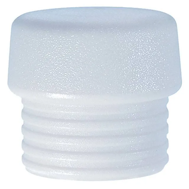 83285 (SPLIT HEAD REPLCMT FACE 3.1'' EX)