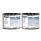 8329TCM-200ML (EPOXY)