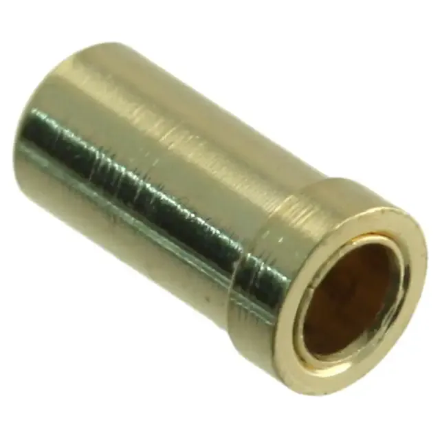 8331-0-15-15-18-27-10-0 (CONN PIN RCPT.037-.043 SOLDER)