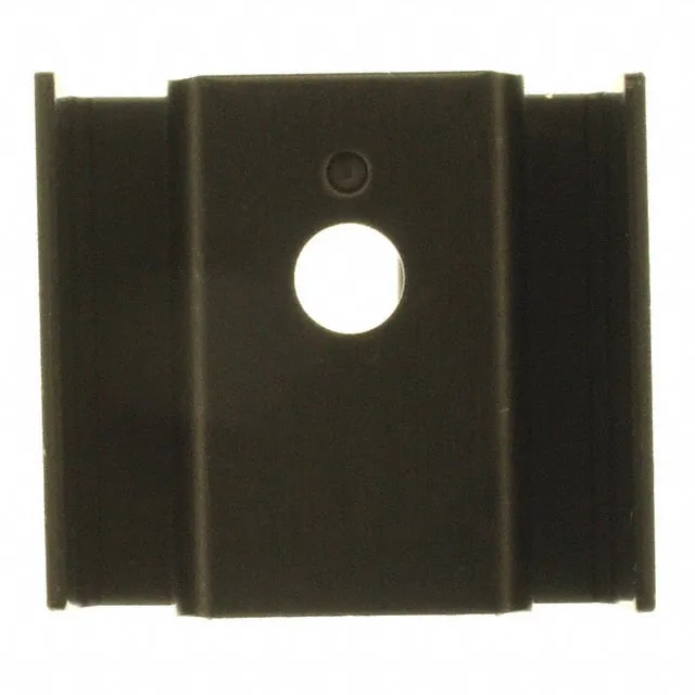 833202B00000 (HEATSINK STAMP 10X21.2X19MM)