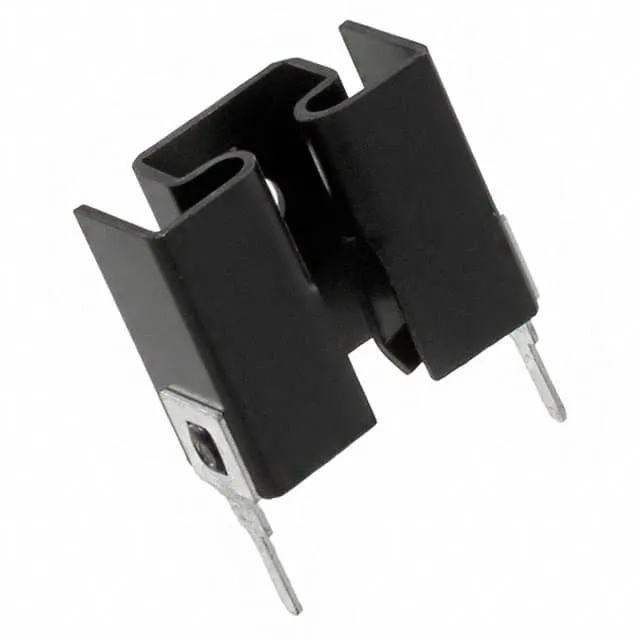 833202B03700 (HEATSINK STAMP 10X21.2X19MM)