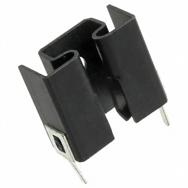 833202B04800 (HEATSINK STAMP 10X21.2X19MM)