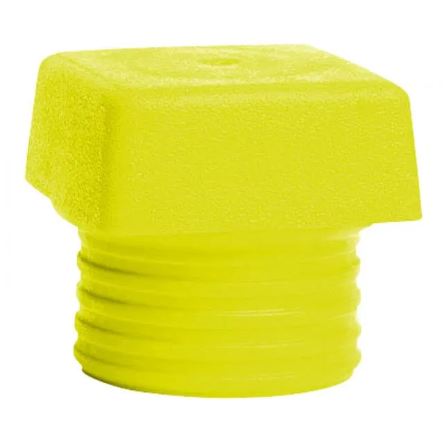 83347 (SPLIT HEAD MALLET SQUARE FACE 40)