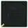 FWLXT9784BE.A3 (IC TRANS 8P ETH SM11 RM11 324BGA)