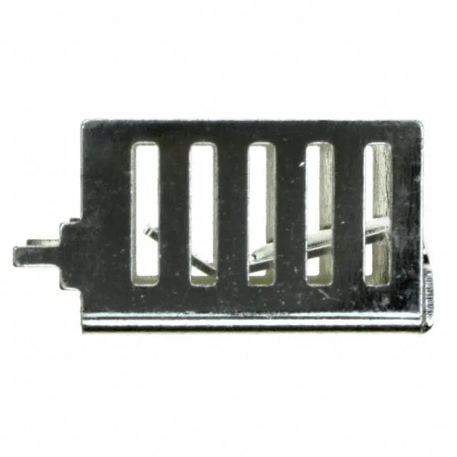 833802T00000 (HEATSINK STAMP 13.1X13.2X24MM)