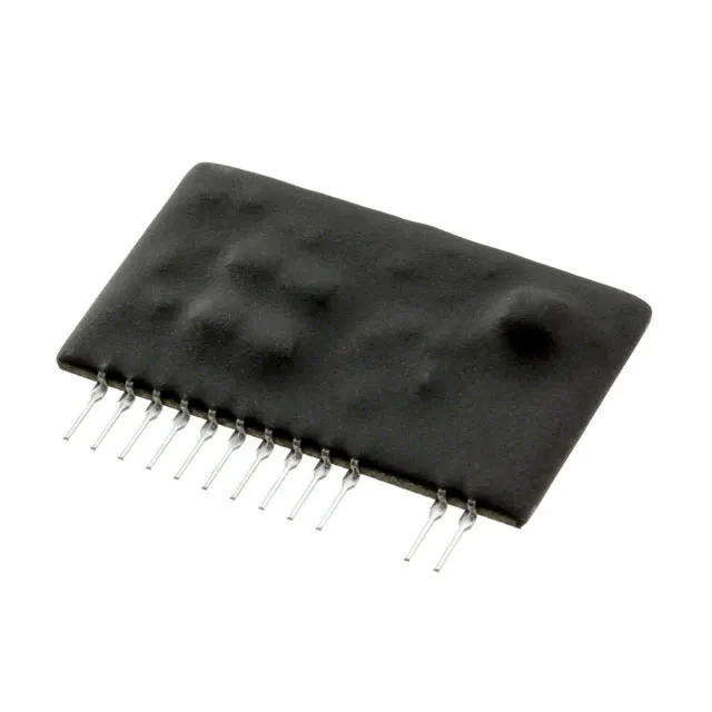 VLA541-01R (IC IGBT GATE DVR ISO 3A)