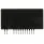 VLA503-01 (IC IGBT GATE DRIVER INV/AC SERVO)