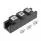 CDD11610 (DIODE MODULE 1.6KV 100A POWRBLOK)