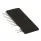 M57959L (IC GATE DRVR FOR IGBT MOD)
