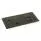VLA552-01R (IC IGBT GATE DVR ISO 5A)