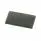 VLA513-01R (IC IGBT GATE DVR ISO 5A)
