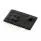 VLA542-01R (IC IGBT GATE DRIVER INV/AC SERVO)