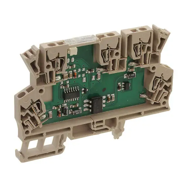 8398940000 (OPTOISOLATOR TRANS MODULE)