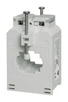 CTD2X2005AXXX (Трансформаторы тока) - Карло Гавацци